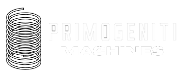 Primogeniti Machines